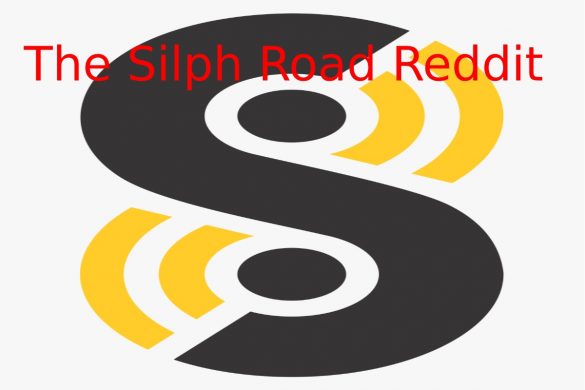 The Silph Road Reddit