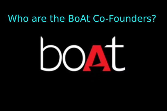 Who are the BoAt Co-Founders_ (1)
