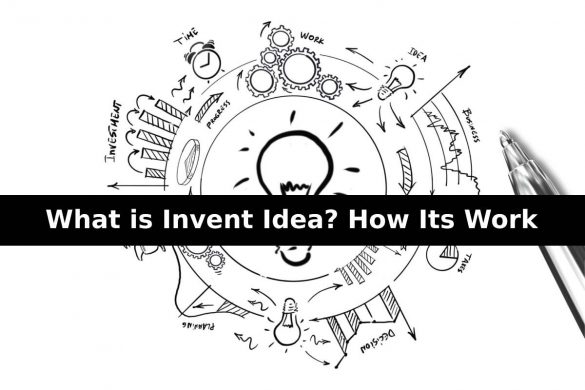 What is Invent Idea_ How Its Work (1)