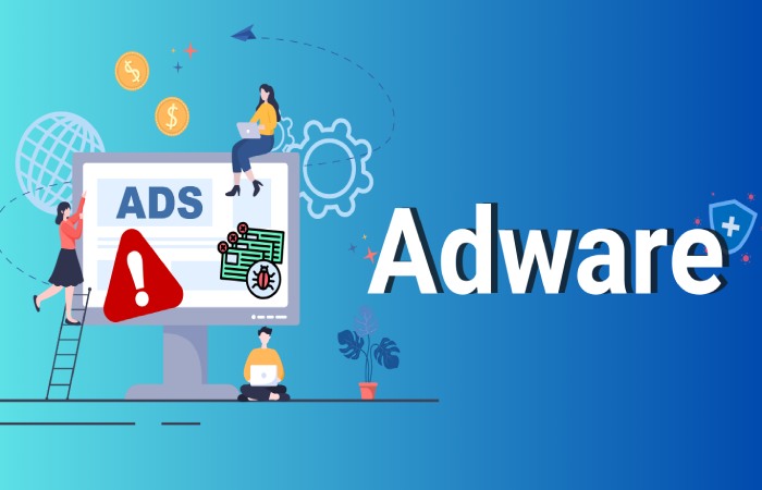 Adware Write For Us