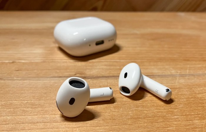 Airpods Write For Us