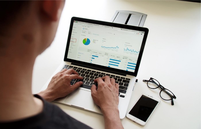 Analytics Write For Us
