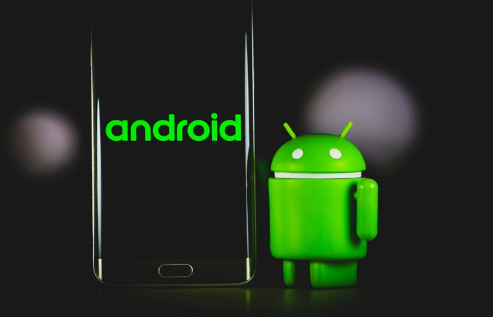 Android Write For Us