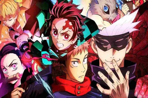 Anime_Jczuioitxb8= Gojo