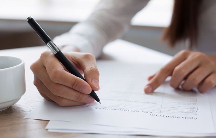 Application Write For Us