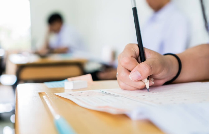 Aptitude Test Write For Us