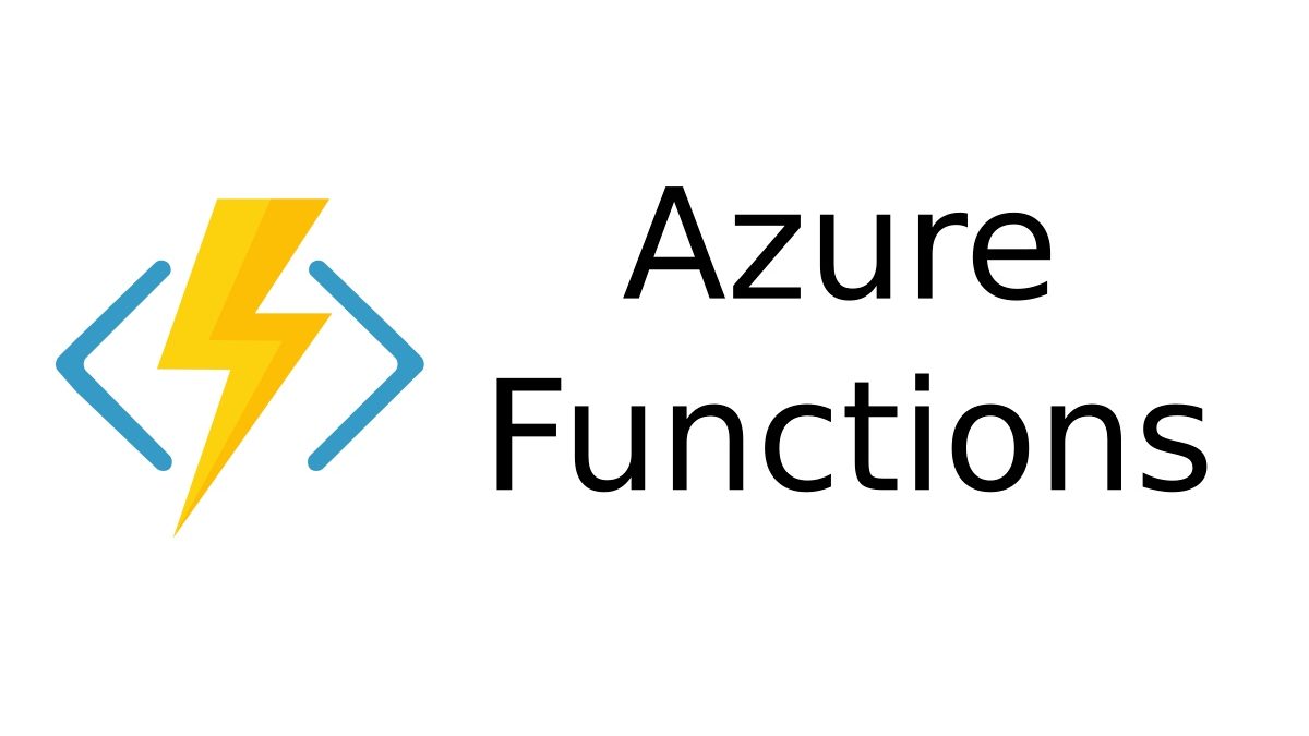 Azure function App