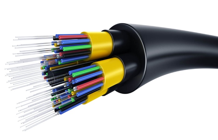 Bandwidth Cap Write For Us