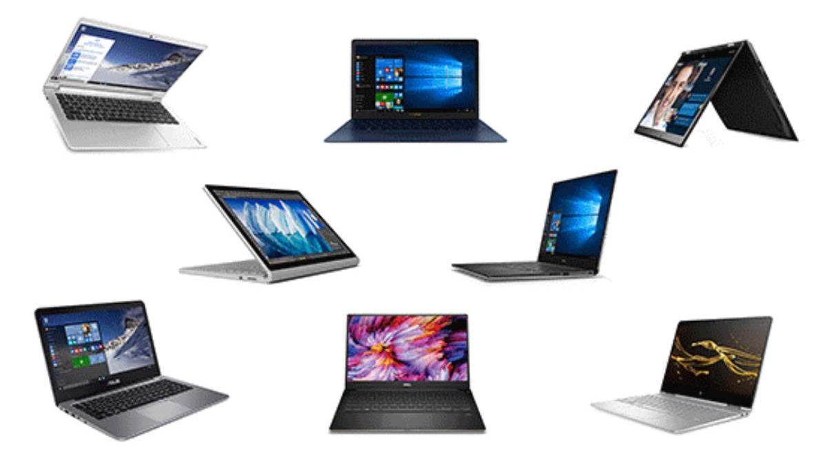 Best 12-Inch Laptop Available in Market