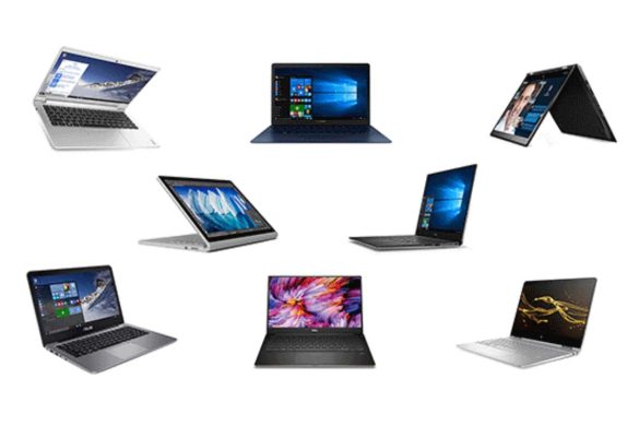 Best 12-Inch Laptop Available in Market
