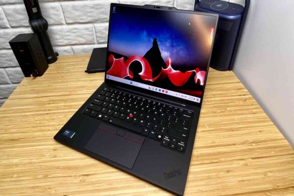 Best Laptops for Engineering Students