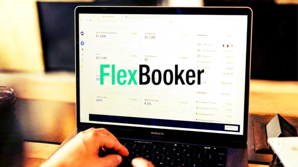 Best Online Flexbooker Decemberilascubleepingcomputer