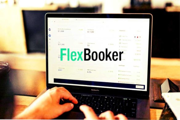 Best Online Flexbooker Decemberilascubleepingcomputer