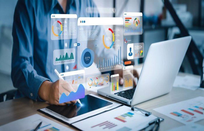 Business Software Write For Us
