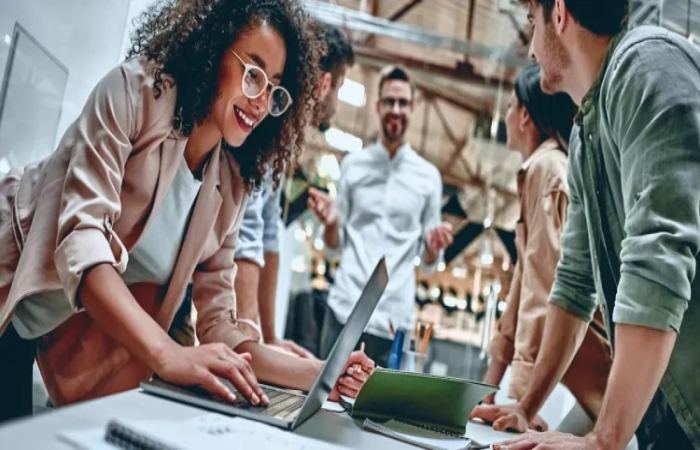 Business Startup Write For Us