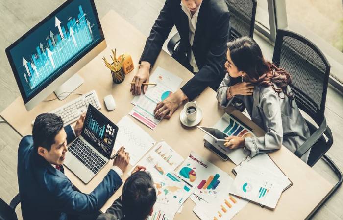 Business Write For Us