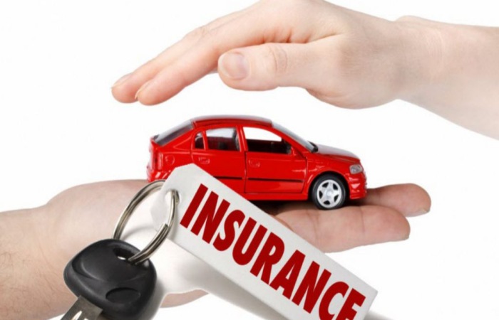Car Insurance Write For Us