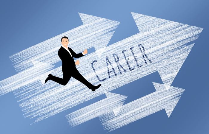 Career Write For Us