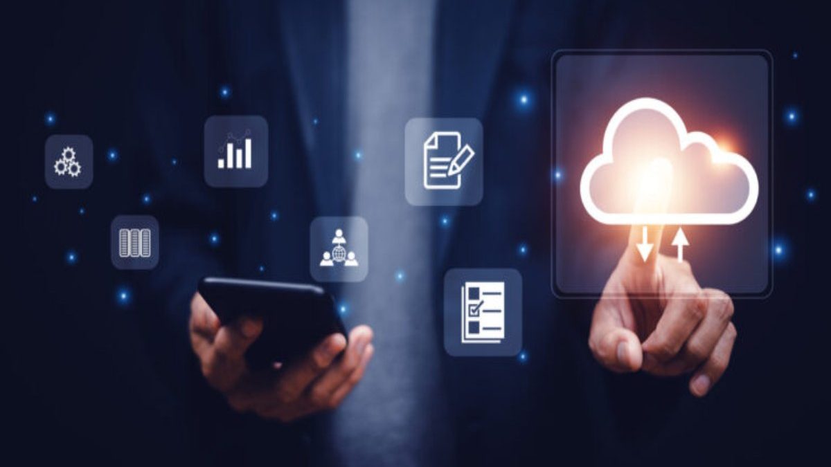 Cloud Phone Systems – Features, Benefits, and More