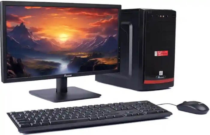 Computer Write For Us