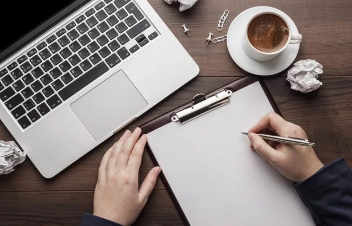 Content Writing Write For Us