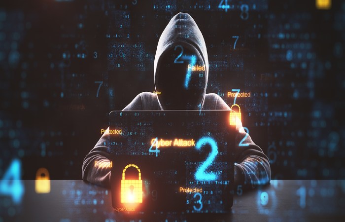 Cyber Attacks Write For Us