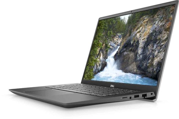 Dell Vostro 1550 Laptop – Style, Performance, and More