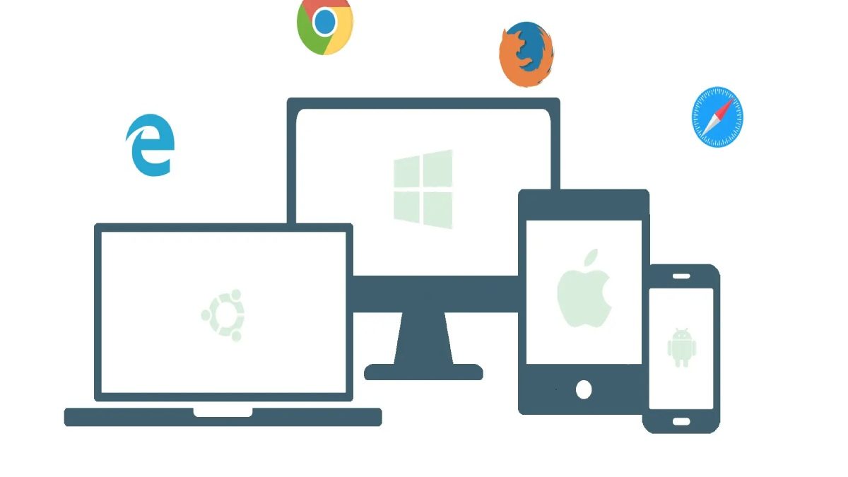 Ensuring Cross-Platform Compatibility: Techniques for Browser Testing Success