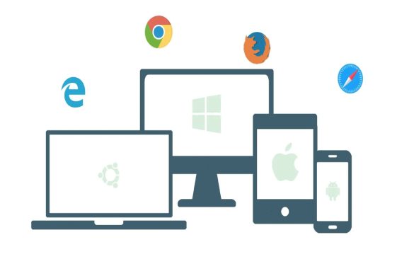 Ensuring Cross-Platform Compatibility_ Techniques for Browser Testing Success