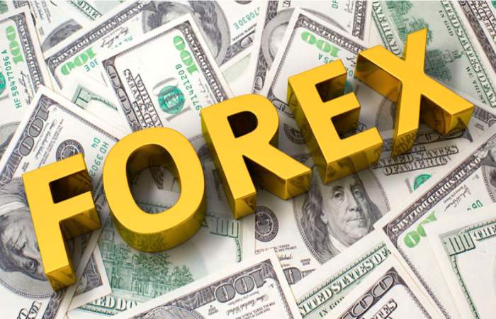 Forex Write For Us