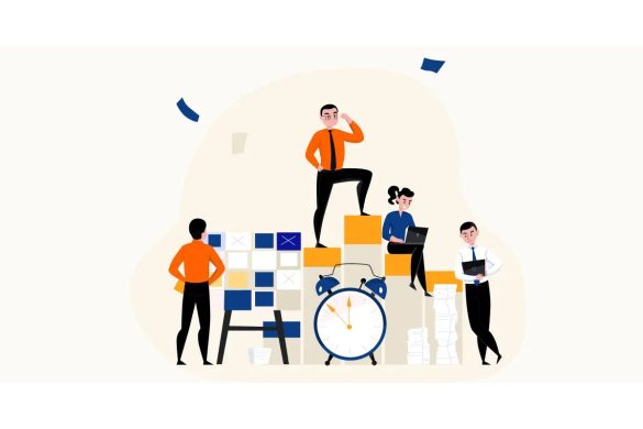 How to Improve Team Productivity in Software Development_