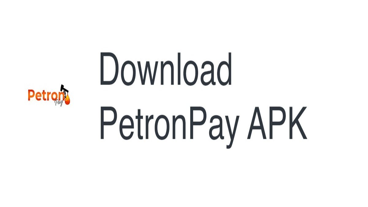 How to download PetronPay App?