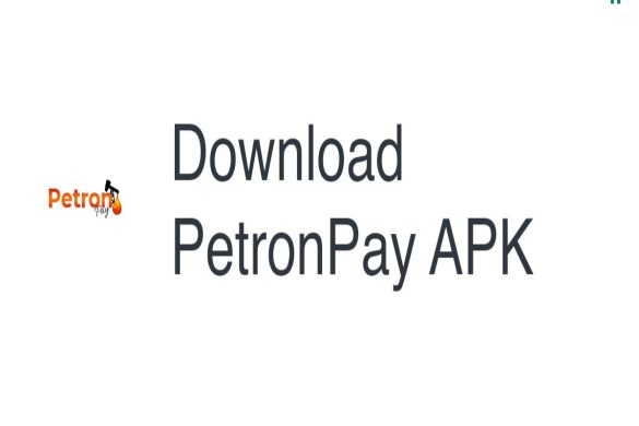 How to download PetronPay App_