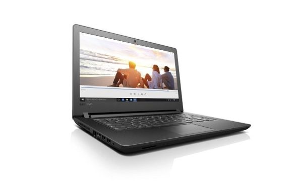 Lenovo E41-55 Laptop – Specifications and Adapter Specifications