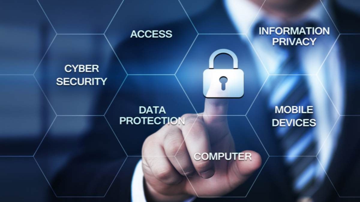 Managed Security Service Providers (MSSPs) in Safeguarding Businesses Against Cyber Threats