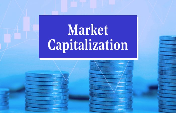 Market Capitalization Write For Us