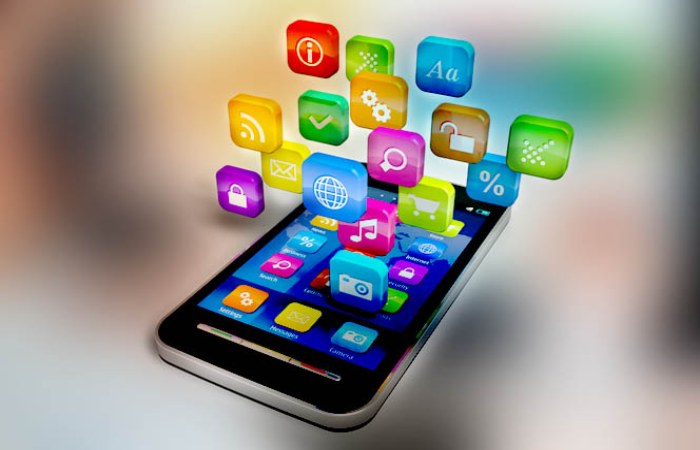 Mobile Apps Write For Us