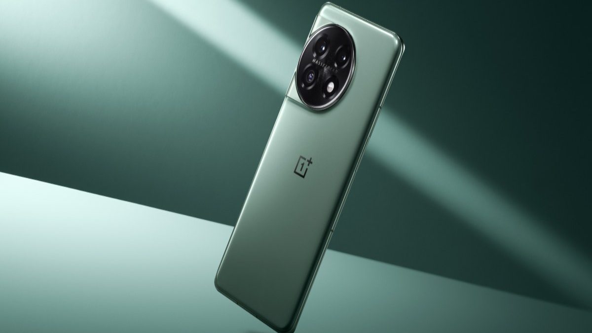 Oneplus 11 – Price and Specifications
