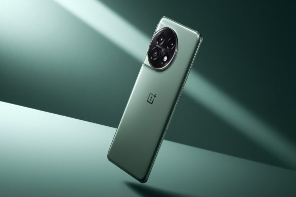 Oneplus 11 – Price and Specifications