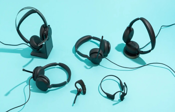 PC Headsets Write For Us, Guest Post, Contribute