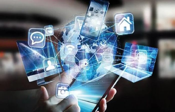 Technology Write for us