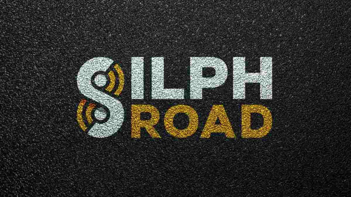 The Silph Road Reddit