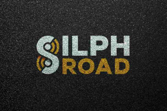 The Silph Road Reddit