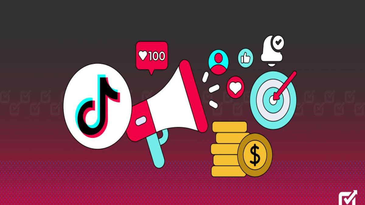 TikTok Marketing
