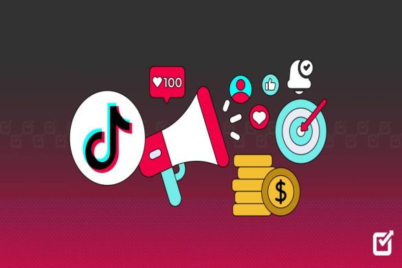 TikTok Marketing