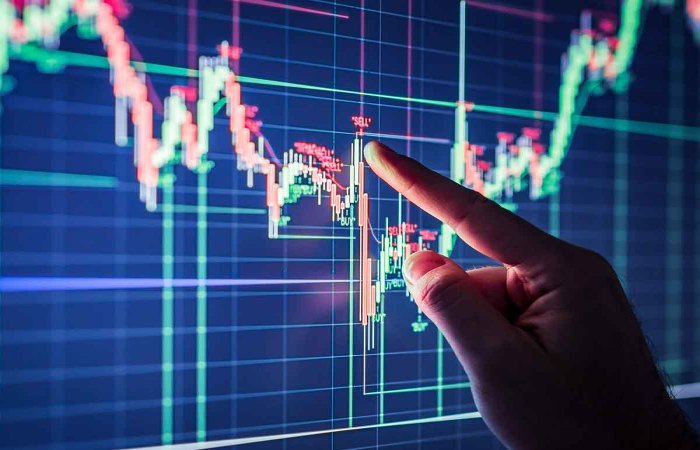 Trading Write For Us, Contribute, and Submit Post