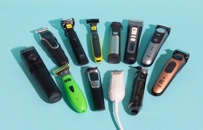 Trimmer Write For Us