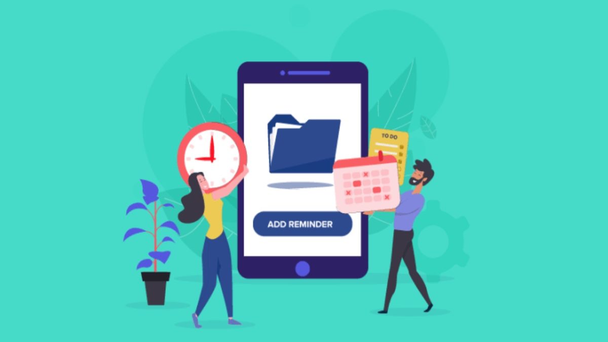 What are the Mobile Apps to Help Your Business?