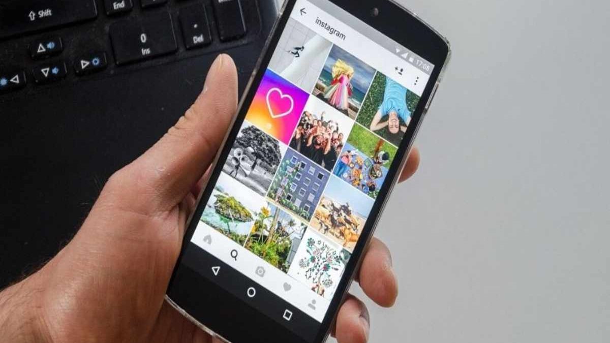 What is Instagram? Buy Instagram Followers is Safe