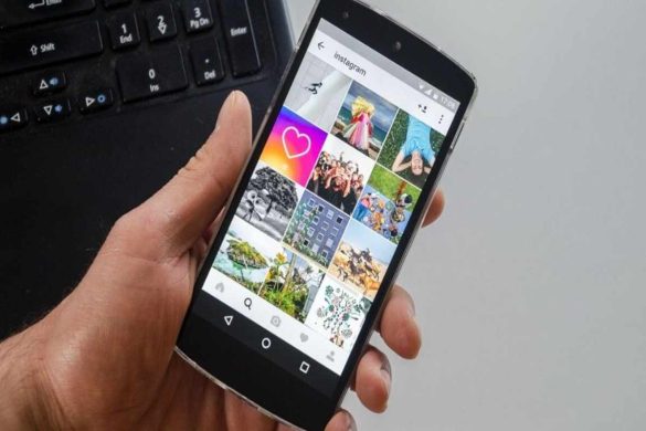 What is Instagram_ Buy Instagram Followers is Safe